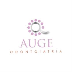 Auge Odontoiatria, Montesilvano Marina orari di apertura