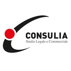 Consulia Studio Legale e Commerciale - Roma, orari di apertura