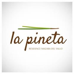 Residence Casa Vacanze La Pineta - Mazara del Vallo, orari di apertura