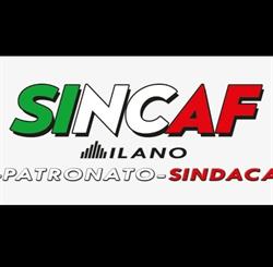 Sincaf Mac Mahon, Milano orari di apertura