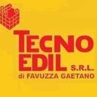 Tecno Edil Srl, Palermo orari di apertura