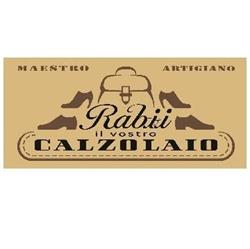 Rabii il vostro calzolaio, Bologna orari di apertura