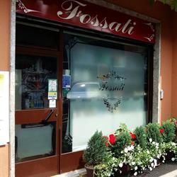 Alimentari Fossati, Triuggio orari di apertura