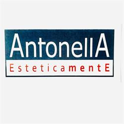 AntonellA EsteticamentE, Gubbio orari di apertura