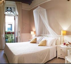 Vecchia Verona rooms, Lughezzano orari di apertura