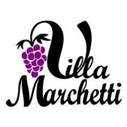 Villa Marchetti, Cupra Marittima orari di apertura