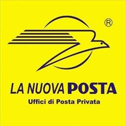 La nuova posta Oristano, orari di apertura