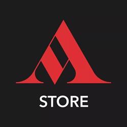 Mondadori Bookstore San Cesareo, orari di apertura