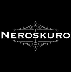 Neroskuro Tattoo Roma, orari di apertura