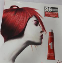 Art Hair, Tavullia orari di apertura