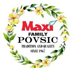 MAXì Family Povsic, Gorizia orari di apertura