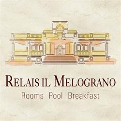 Relais il Melograno, Arnesano orari di apertura