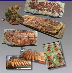 Pizzeria santa Maria, Crotone orari di apertura