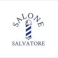 Salone Salvatore, Trieste orari di apertura