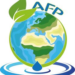 Afp Floricoltura Ponente, San Fedele orari di apertura