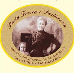 Il Granello Di Senape, Macomer orari di apertura