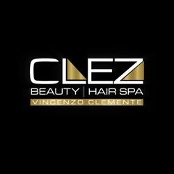 CLEZ BEAUTY HAIR-SPA - Clemente Vincenzo, Bagheria orari di apertura