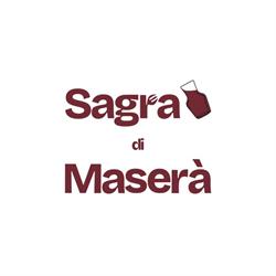 Sagra della Natività di Maserà di Padova, orari di apertura