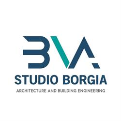 Studio Borgia Architettura & Ingegneria, Sant'Agata di Militello orari di apertura