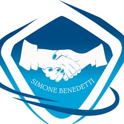 Agenzie Benedetti, San Giuliano Terme orari di apertura