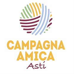 Campagna Amica Asti, orari di apertura