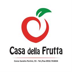 Casa della Frutta Modica, orari di apertura
