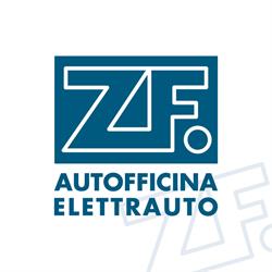 Autofficina Elettrauto Z.F., Altavilla Vicentina orari di apertura