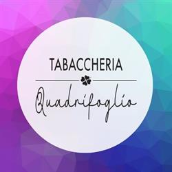 Tabaccheria Quadrifoglio, San Benedetto del Tronto orari di apertura