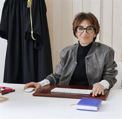 Studio Legale Avv. Paola Zulli, Lanciano orari di apertura