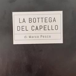 La bottega del capello, San Martino di Lupari orari di apertura