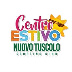 Centro Estivo Nuovo Tuscolo, Roma orari di apertura