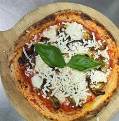 Pizzeria Della Regione, San Giovanni la Punta orari di apertura