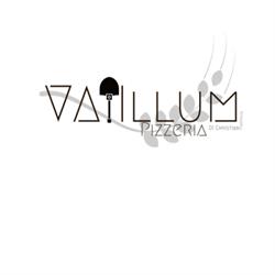 Vatillum Pizzeria Paestum, orari di apertura