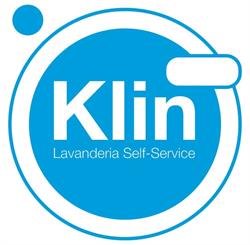 KLIN Lavanderia Self-Service, Latina orari di apertura