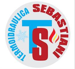 Termoidraulica Sebastiani, Piacenza orari di apertura
