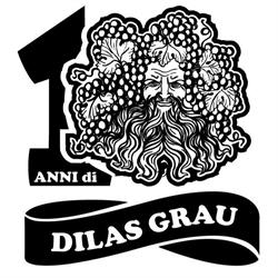 Dilas Grau Pub, Tarquinia orari di apertura