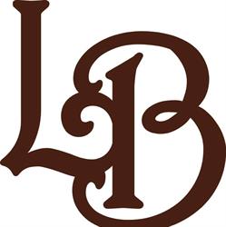 La Bettola Bar-Pizzeria, Carpaneto Piacentino orari di apertura
