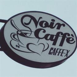 Bar Noir Caffè /Castel san Giovanni Pc, Castel San Giovanni orari di apertura