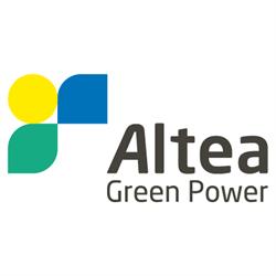 Altea Green Power - AGP, Rivoli orari di apertura