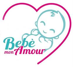 Bebè mon amour, Gaeta orari di apertura