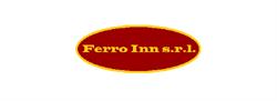 FERRO INN SRL, Latina orari di apertura