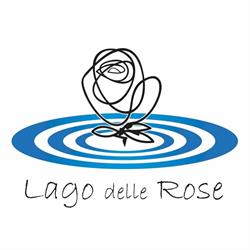 ASD Lago delle Rose, Arquà Petrarca orari di apertura