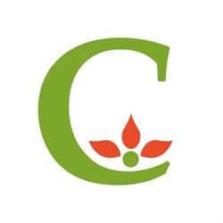 Camolese Floricoltura, Roncade orari di apertura
