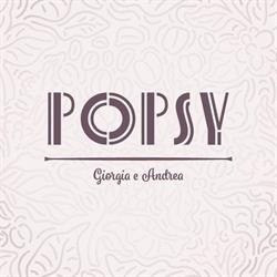 Popsy, Castelli Calepio orari di apertura