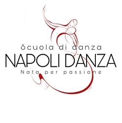 Napoli Danza, orari di apertura