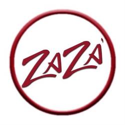 Zazà, Roma orari di apertura