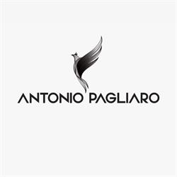 Antonio Pagliaro, Amantea orari di apertura