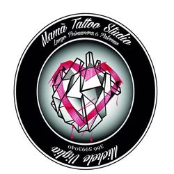 Mamà Tattoo Studio, Palermo orari di apertura