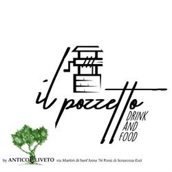 Il Pozzetto Chill Out Bar- Antico Uliveto, Seravezza orari di apertura
