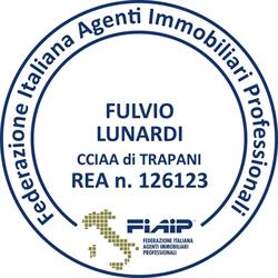 Lunardi mediazioni immobiliari, Trapani orari di apertura
